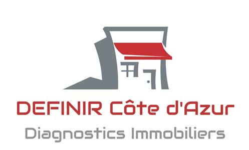 Logo Définir Côte d'Azur